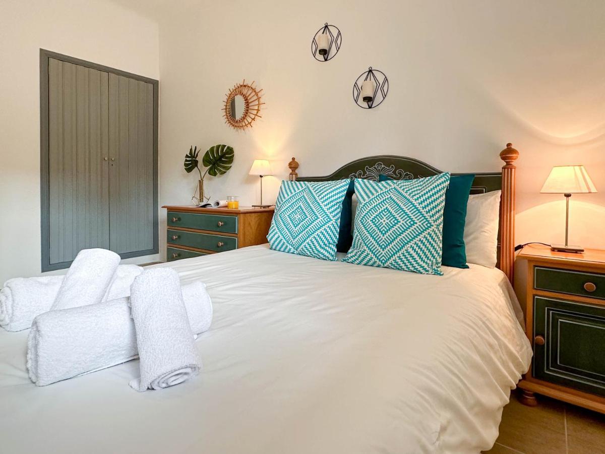 Apartament Jardin Playa San Juan Alicante Zewnętrze zdjęcie